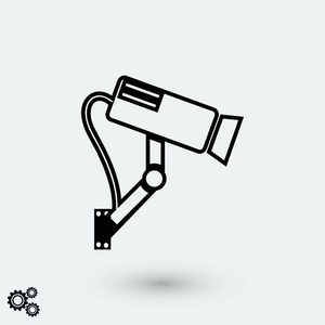 摄像头logo素材图片 摄像头logo图片素材下载 摄图新视界 摄像头logo素材图片 摄像头logo图片素材下载 摄图新视界