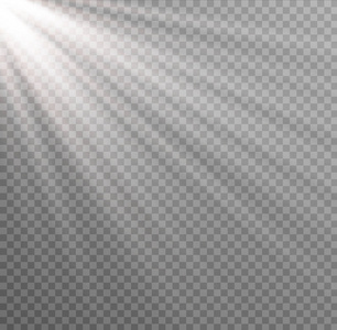 爆裂装饰图片-爆裂装饰素材-爆裂装饰插画-摄图新视界