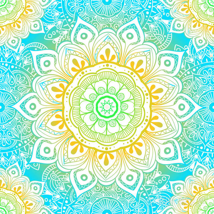 波西米亚风格别致的设计.夏季时尚