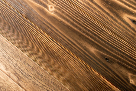 深色家具板材壁纸.空白粗木纹面可作为背景设计或板豪华地板复制空间.