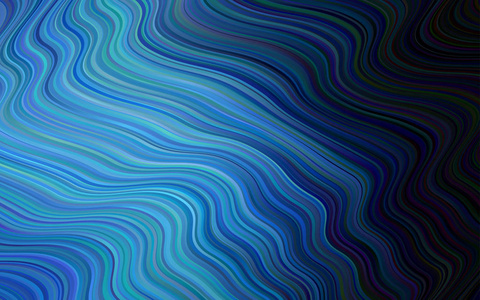 彩色插图抽象孟菲斯风格与梯度. 你的品牌书的新构图.照片