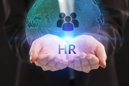 hr成功图片-hr成功素材-hr成功插画-摄图新视界