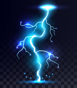 雷霆骑士团图片