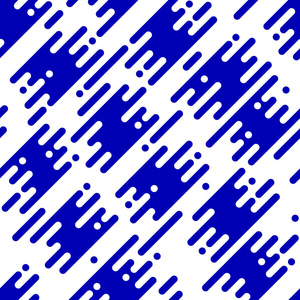 对角海报图片-对角海报素材-对角海报插画-摄图新视界