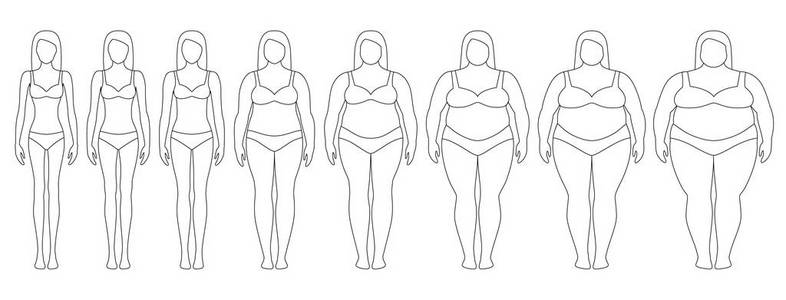 失了志气图片-失了志气素材-失了志气插画-摄图新视界