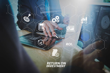 创业项目背景图图片