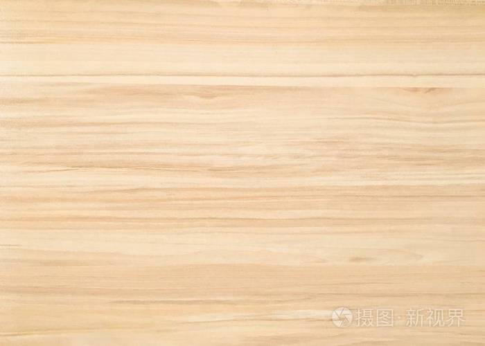 木材背景纹理轻风化乡村橡木 褪色的木漆 显示木纹纹理 硬木洗木板背景图案桌面视图 照片 正版商用图片12b2fc 摄图新视界 木材背景纹理轻风化乡村橡木 褪色的木漆 显示木纹纹理 硬木洗木板背景图案桌面视图 照片 正版商用图片12b2fc 摄图新视界