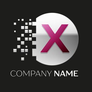 用于设计的矢量模板照片