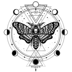 几何学背景图片 几何学背景素材 几何学背景插画 摄图新视界
