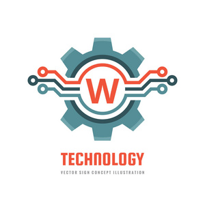 机械工业图标. 西欧. 搜索引擎优化. 平面设计元素照片