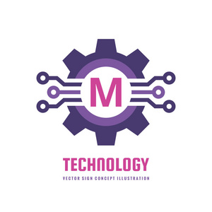 机械工业图标. 西欧. 搜索引擎优化. 平面设计元素照片