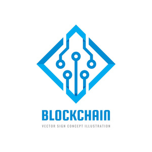 计算机电子符号. 平面设计元素.照片