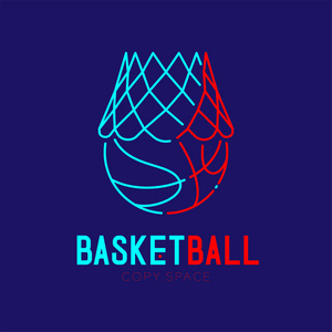 法院花圈图片-法院花圈素材-法院花圈插画-摄图新视界