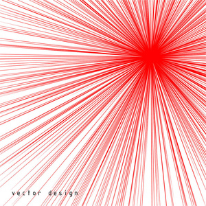 光盘行动的漫画图片-光盘行动的漫画素材-光盘行动的漫画插画-摄图新