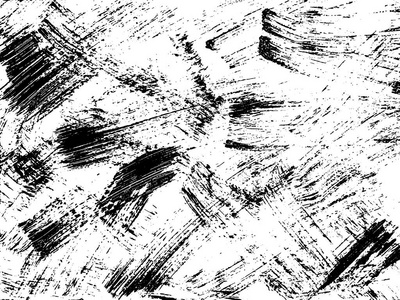 橡胶颗粒图片-橡胶颗粒素材-橡胶颗粒插画-摄图新视界