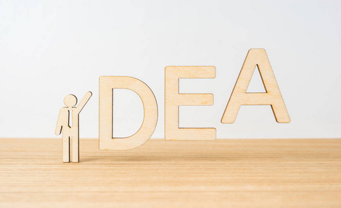 创意idea图片-创意idea素材-创意idea插画-摄图新视界