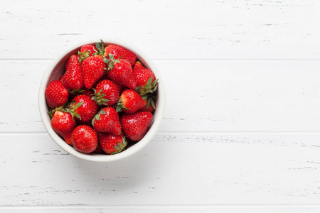 有机 成熟 草莓 仿古 混合 药膳 华美 甜点 浆果 花园