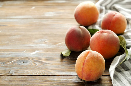 桃子纹理图片-桃子纹理素材-桃子纹理插画-摄图新视界