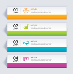 选项卡索引图片-选项卡索引素材-选项卡索引插画-摄图新视界