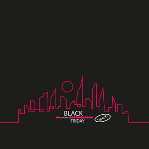 blackbackground图片