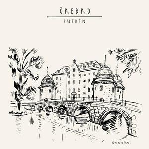 赞布罗塔图片-赞布罗塔素材-赞布罗塔插画-摄图新视界