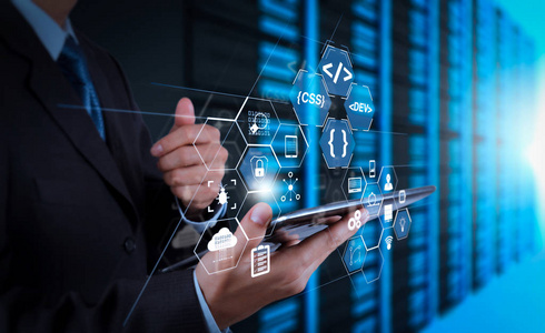 易支付第三方支付平台怎么提现？