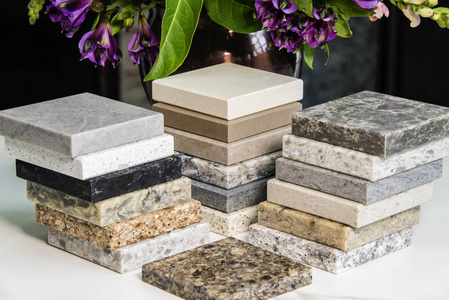 花岗岩计数器图片-花岗岩计数器素材-花岗岩计数器插画-摄图新视界