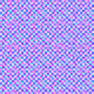 多色字体海报图片-多色字体海报素材-多色字体海报插画-摄图新视界