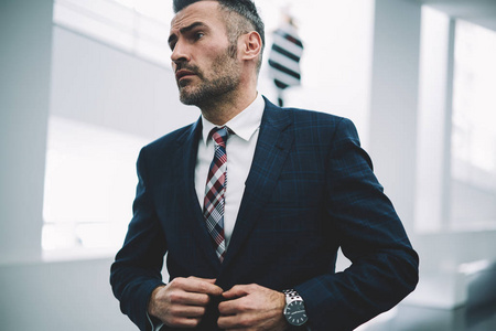 首席电磁炉图片