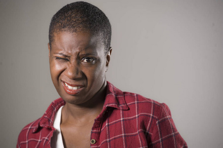 如果声音不记得图片