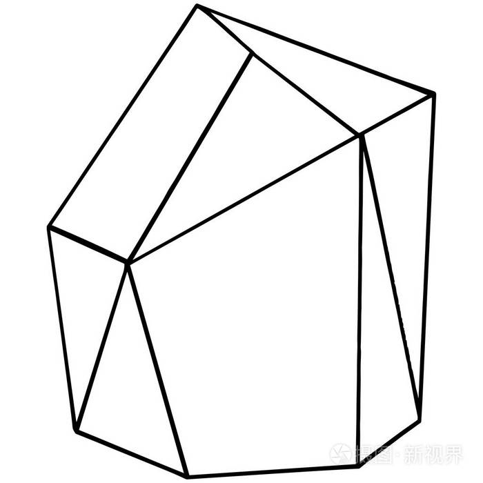 插画-正版商用图片12fh7k-摄图新视界