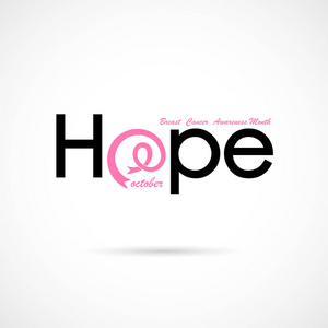 Hope34