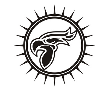 模板超现实主义背景矢量素描为纺织品, 打印卡片, 明信片, 文本, 邀请