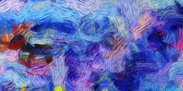 多的混乱图片-多的混乱素材-多的混乱插画-摄图新视界