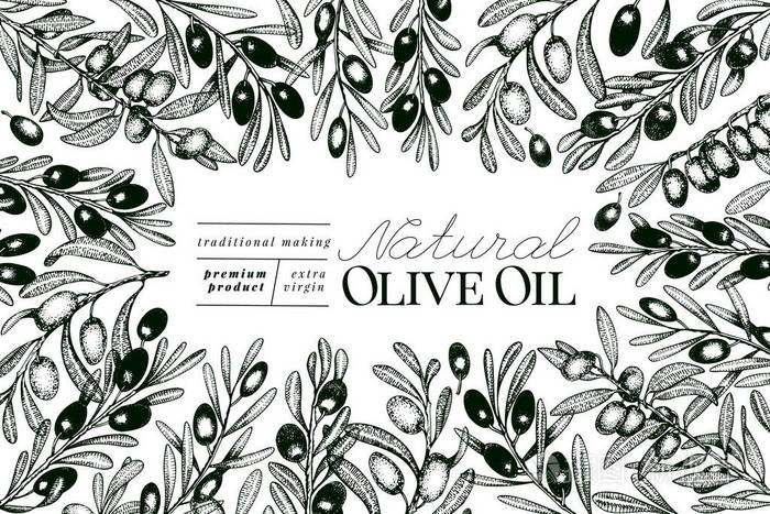 复古风格图像插画-正版商用图片12gldj