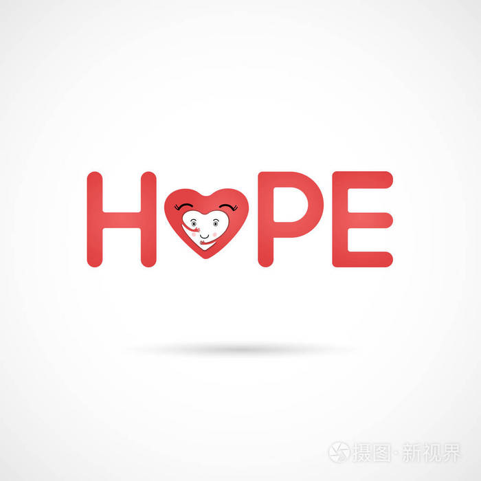 hope"