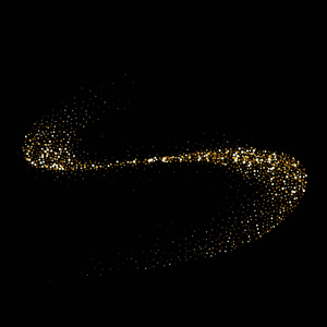 光痕迹图片-光痕迹素材-光痕迹插画-摄图新视界