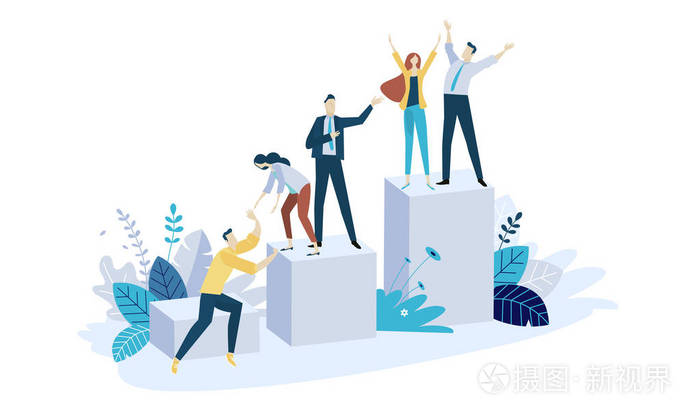 创意平面设计,为网页横幅营销材料,商业展示,在线广告.