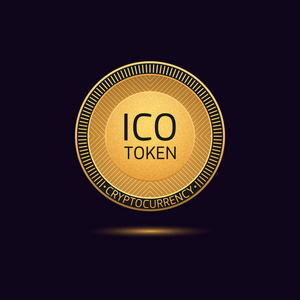 区块链ico模板_区块链ico启动项目