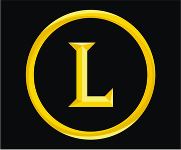 徽章编号罗马数字编号50,字母50,字母标志,标志,标志性设计插图,日历