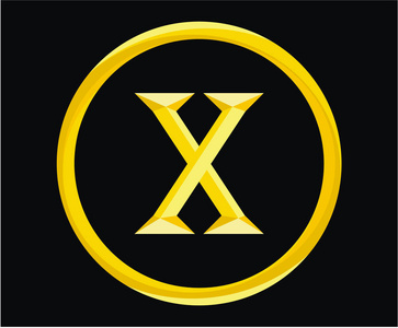 罗马数字标志图片