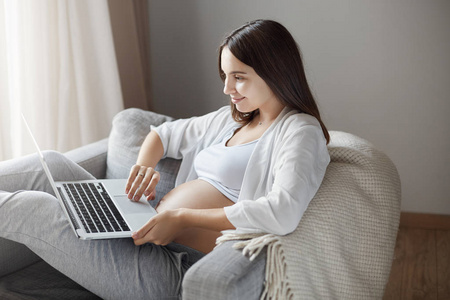 关于外卖的表情图片