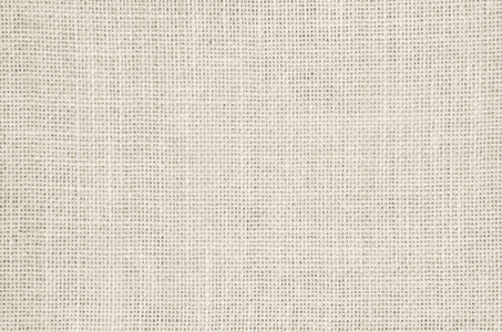 亚麻杂志图片-亚麻杂志素材-亚麻杂志插画-摄图新视界