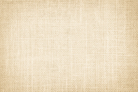 糊状抽象黑纱或麻布织物纹理背景。 艺术威尔士亚麻布帆布壁纸。 毛毯或窗帘的棉花图案背景与复制空间的文本装饰。