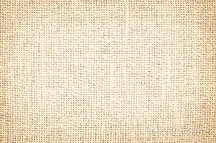 糊状抽象黑纱或麻布织物纹理背景. 艺术威尔士亚麻布帆布壁纸.