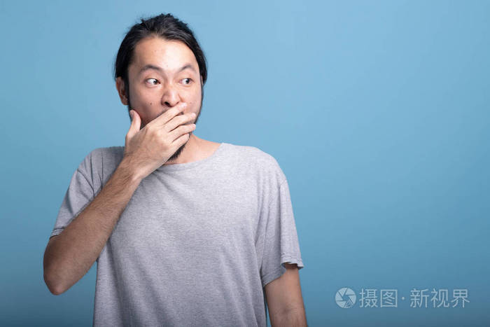 陳志朋老婆是誰_石齊老婆老婆是王立原_蘇有朋陳志朋是同志
