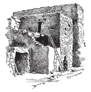 悲痛的哭泣图片图片-悲痛的哭泣图片素材-悲痛的哭泣图片插画-摄图新