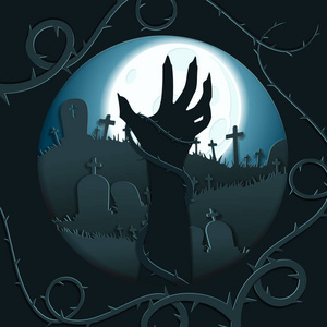 诡异和图片-诡异和素材-诡异和插画-摄图新视界