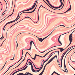 壁纸包装面料背景服装印花横幅图案样式照片