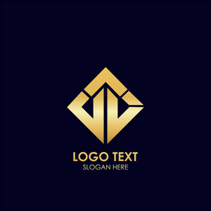 建筑商业楼图片